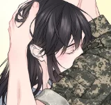 第11話