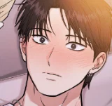 第34話 和我待在一起