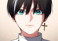 第57話