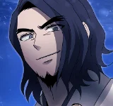第52話(第一季完結)