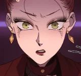 第59話