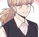 第11話