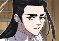 第141話