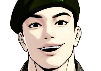 第158話 無量級總冠軍戰