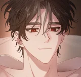 第106話