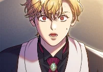 第53話