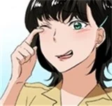 [第2部] 第34話 道歉