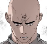 第80話