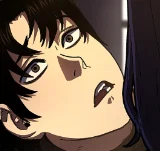 第19話