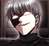 第52話