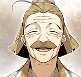 第49話 最好做好受死的準備