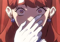 第40話 艾諾斯的真面目