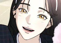第13話 千金寶13