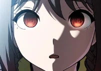 第11話