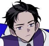 第28話