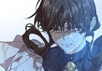 第11話