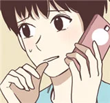 [第83話] 已過之事