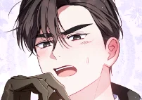 第14話