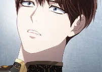 第79話