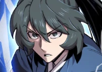 第53話