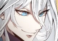 第22話