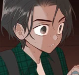 [第23話] 使者的神諭之地（9）