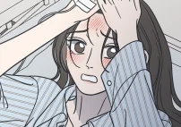 第85話