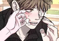 第173話