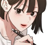 第33話 心中的小劇場