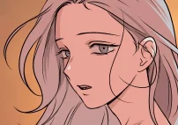 35. 蜜月(2)