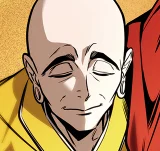 第70話