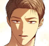 第123話 您喜歡的是我的身體嗎？