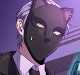 第32話