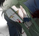 [第163話] 目睹（2）
