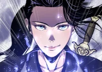 第43話