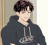 [第二季] 第3話