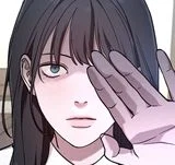 第56話