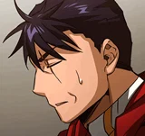 第61話 赫克特的不安