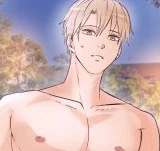 第18話  意外與修羅場?!
