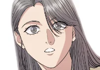 第245話 牛骨湯
