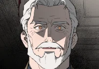 第48話