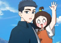 第48話