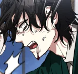 第21話