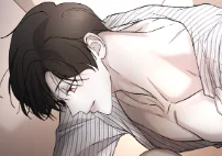 [第110話] 我怎麼忍得住