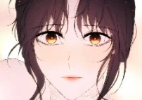 第56話