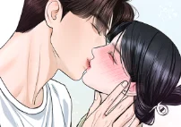 第56話 也許，乾脆