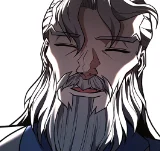 第38話