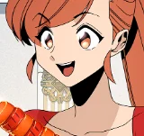 第105話 香腸年糕串