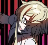 第48話