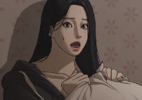 第46話 九死一生